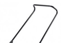 Uchwyt rurowy, Stihl 48607901700