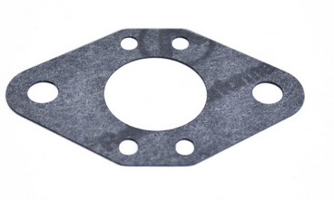 Uszczelka, Stihl 11081291102