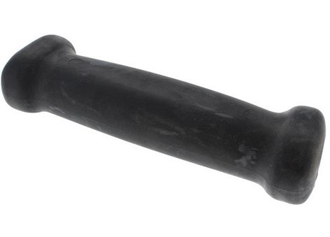 Rękojeść, Stihl 43137910300