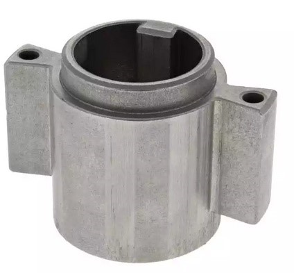 Zabierak, Stihl 61407047000