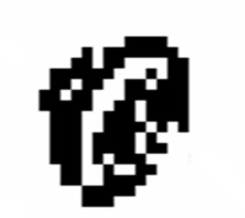 Podkładka, Stihl 48607380303