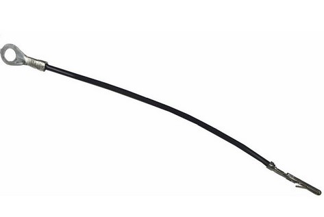 Przewód masowy, Stihl 42294402200