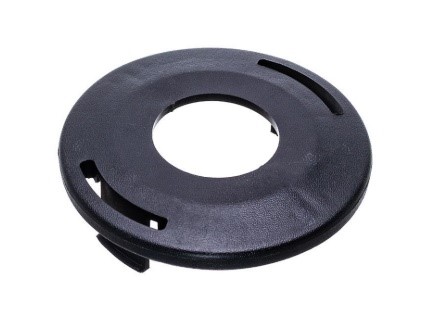 Część dolna, Stihl 40027139708