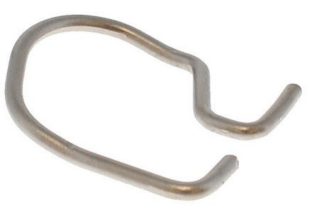 Ucho, Stihl 12523525000