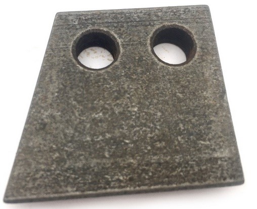 Nóż / noże Ø 120 mm, Stihl 44026823105