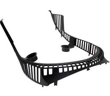 Kratka ochronna, Stihl 42447068003