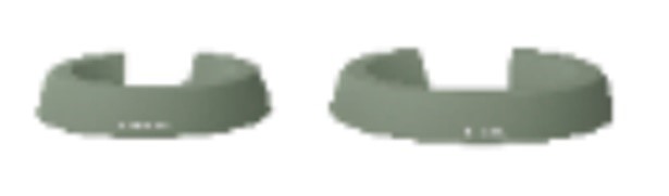 Pokrywki do propagacji roślin Fiskars Plant Care, Fiskars 1080779