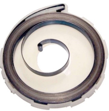 Sprężyna powrotna, Stihl 42831900620