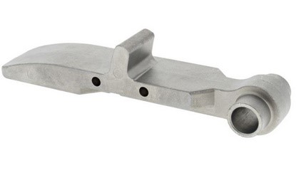 Dźwignia zatrzaskowa, Stihl 63647636010