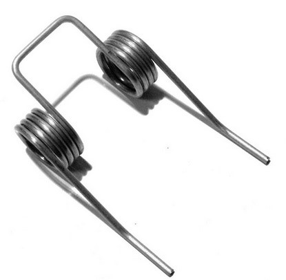 Sprężyna ramieniowa, Stihl 00009980807