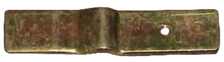 Rygiel, Stihl 42037089201