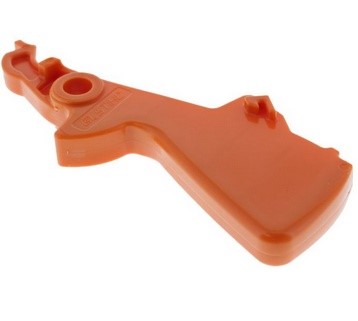 Dźwignia przełącznika, Stihl 48664352400