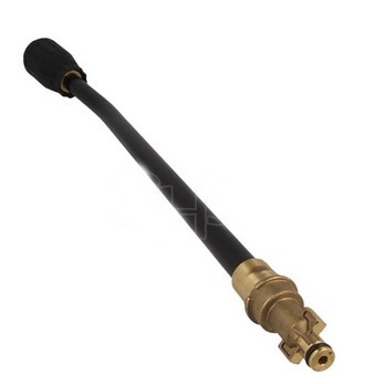 Dysza rotacyjna 035, Stihl 49005001634