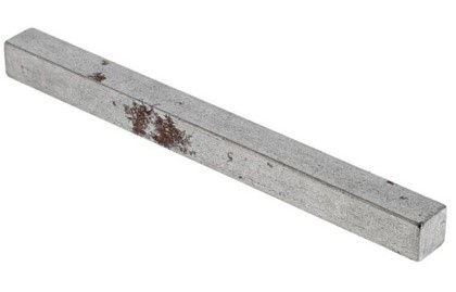 Wpust pasowany 3/16"SQx21/4", Stihl 94714351622