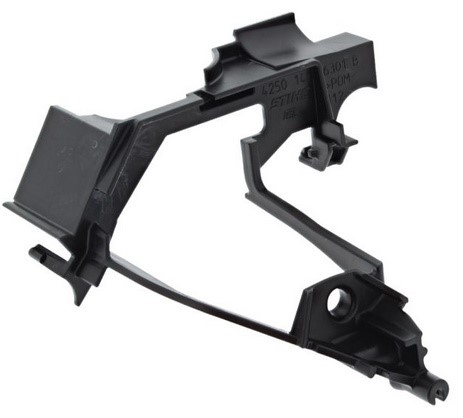 Sterowanie przepływem powietrza, Stihl 42501416301