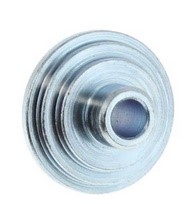 Tulejka łożyska, Stihl 63751623700