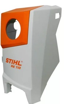 Pokrywa RE 110, Stihl 49507002100