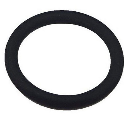 Okrągły pierścień uszczelniający 21x1,5, Stihl 96459457663