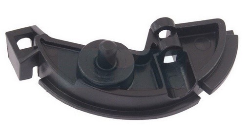 Element napinający, Stihl 41401827602