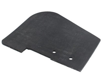 Fartuch, Stihl 41377163200