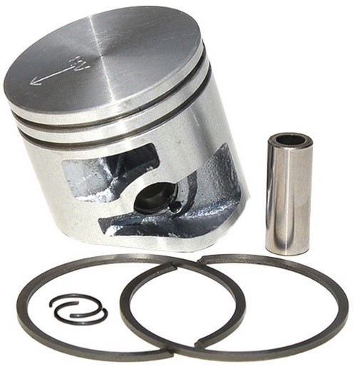 Tłok Ø 40 mm, Stihl 11390302001