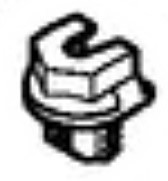 Mocowanie, Stihl 47706081400