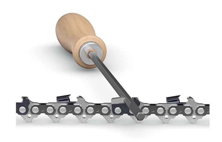 Zestaw modernizacyjny 2 HEXA 36 RH 60, Stihl  31320074700