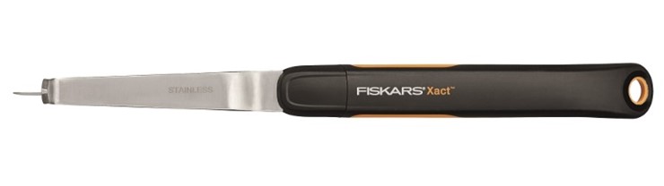 Xact Skrobak do fug mały, Fiskars 1027045