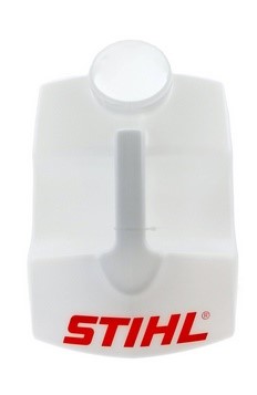 Zbiornik wodny, Stihl 42247000800