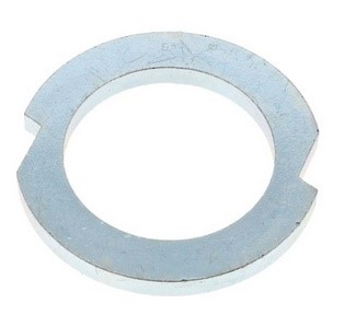 Podkładka, Stihl 69037021800