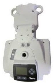 Górna część obudowy, Stihl 63017008551