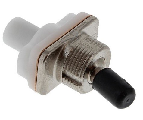 Przełącznik, Stihl 11384300502