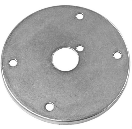 Tarcza ochronna, Stihl 41107172801