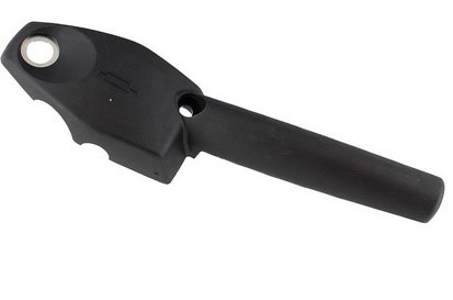 Dźwignia nastawcza, Stihl 42437002901