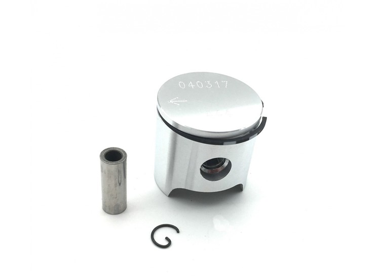 Tłok Ø 34 mm, Stihl 41400302004