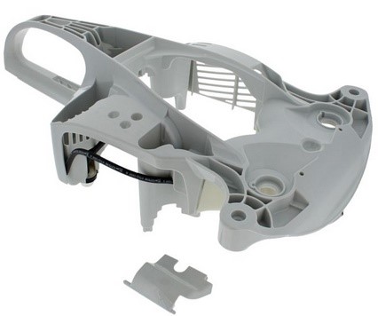 Korpus rękojeści, Stihl 42427901006