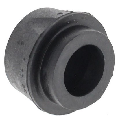 Amortyzator pierścieniowy, Stihl 11067909905