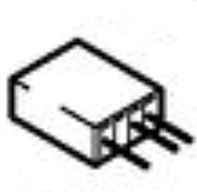 Przewód, Stihl 47514401900