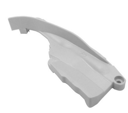 Pokrywka, Stihl 11380211100