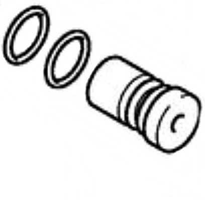 Wtryskiwacz, Stihl 47887608800