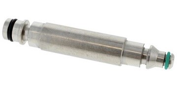 Przyłącze węża, Stihl 47767007300