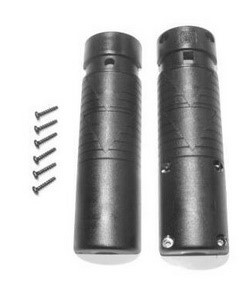 Obudowa, Stihl 49005001001