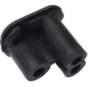 Tulejka, Stihl 42231237501