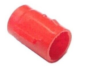 Kołpak, 42031212700