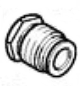 Element łączący, Stihl 47315130200