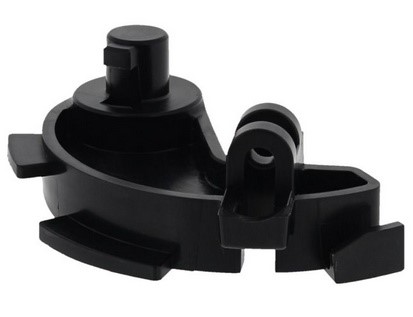 Element napinający, Stihl 42371827601