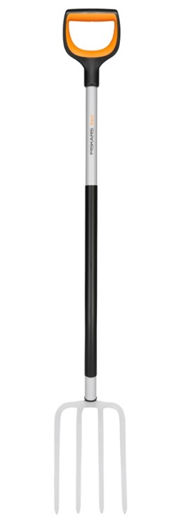 Xact Widły do kopania, Fiskars 1070716