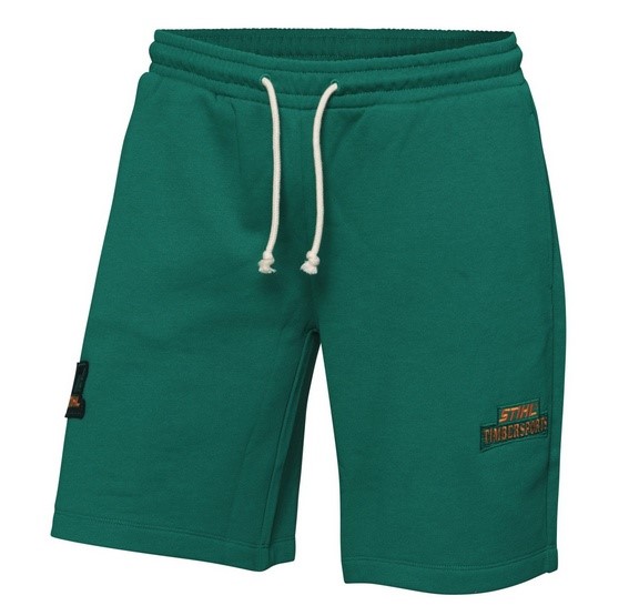 Szorty Sportowe  Timbersports® MEN, 04212222952, 04212222956, 04212222960, 04212222964, 04212222968