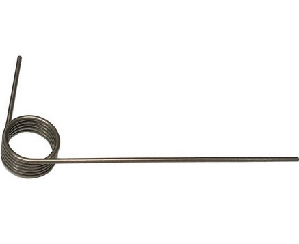 Sprężyna ramieniowa, Stihl 00009981006