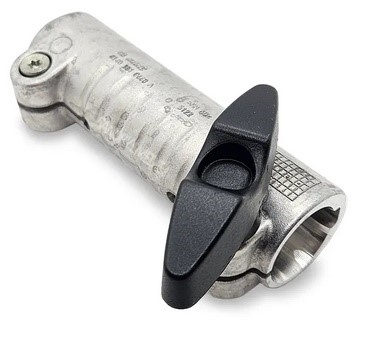 Mufa złącza, Stihl 41401600700